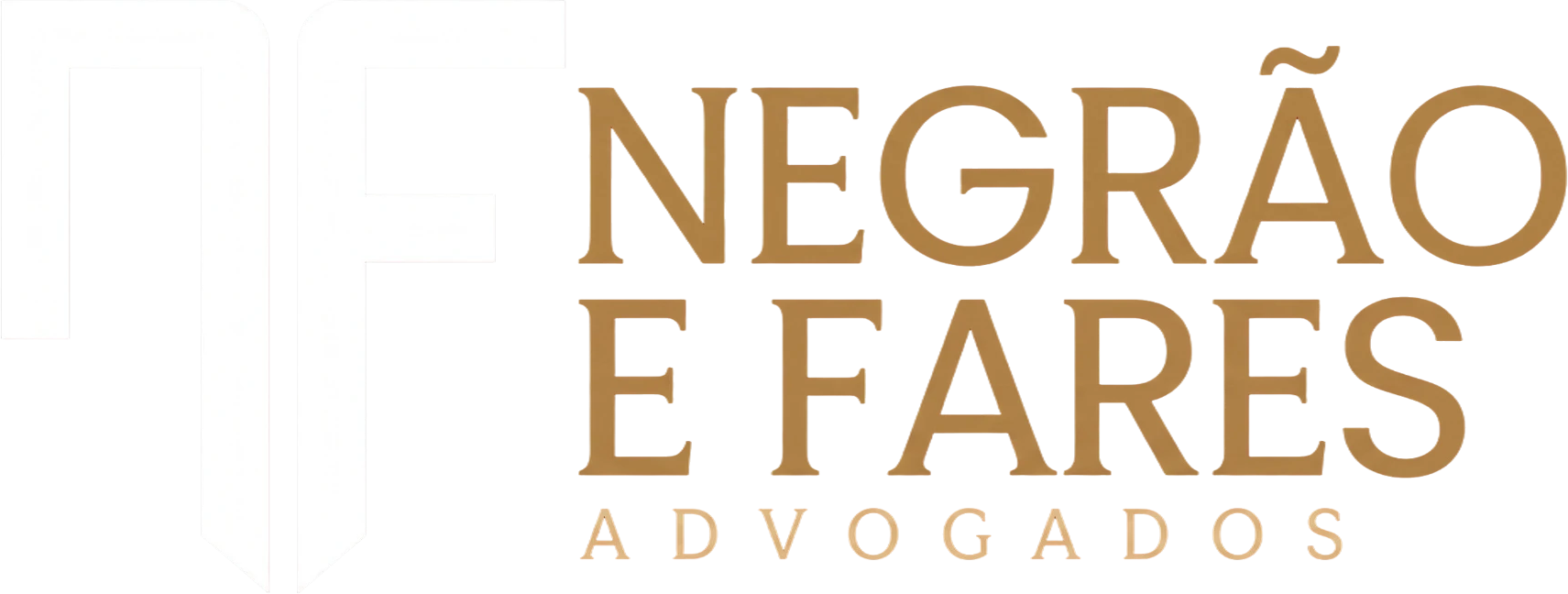 Negrão e Fares Advogados